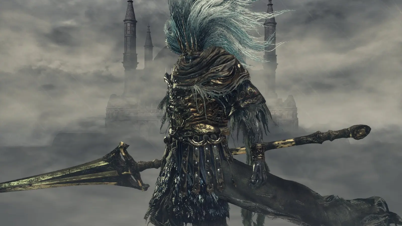 nameless king dark souls 3