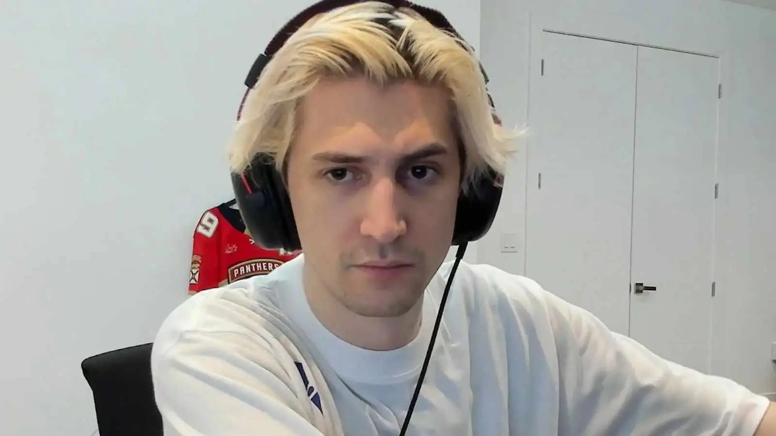 xqc female characters