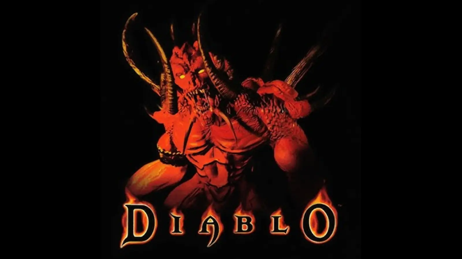 diablo 1