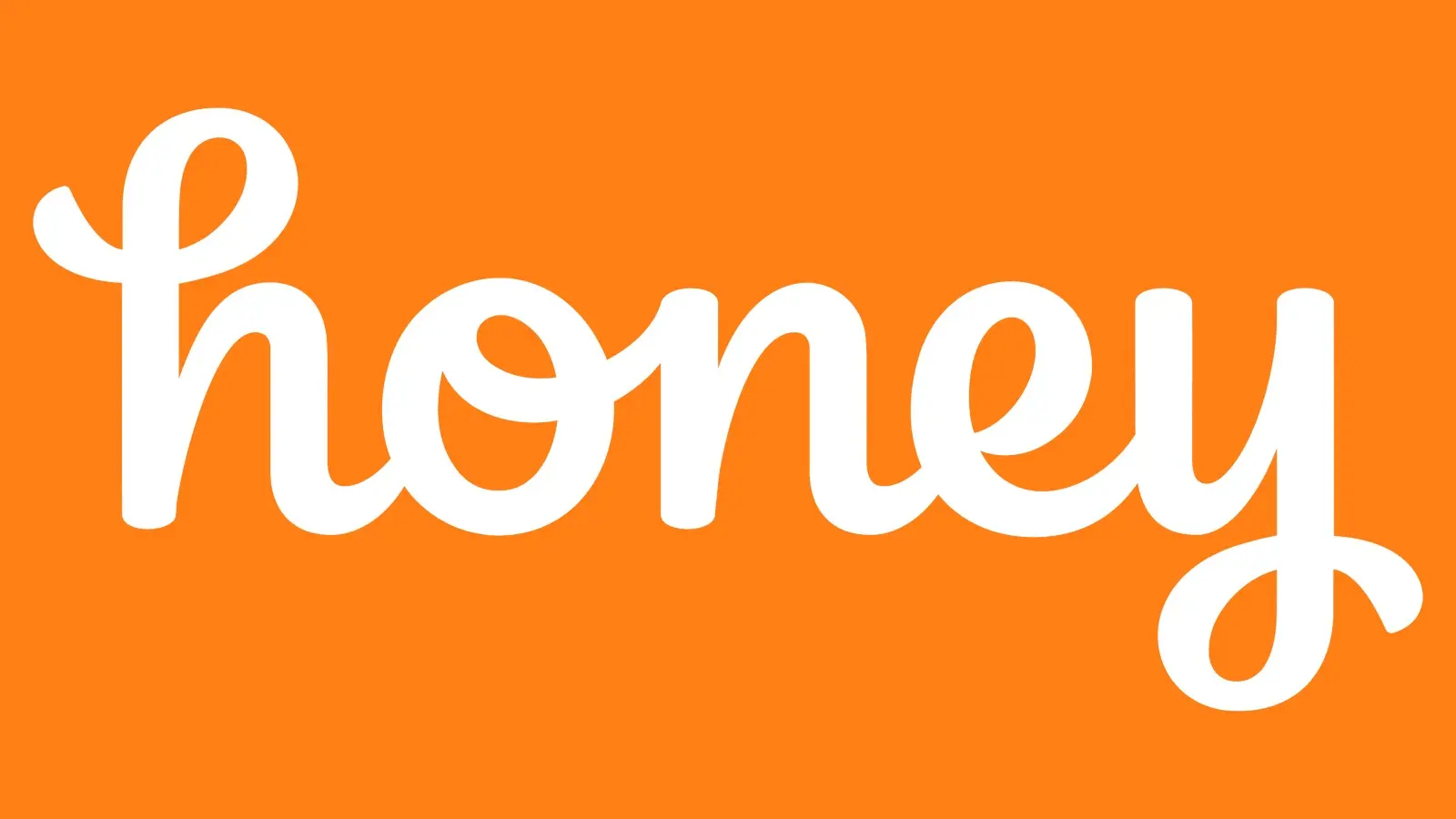 honey logo