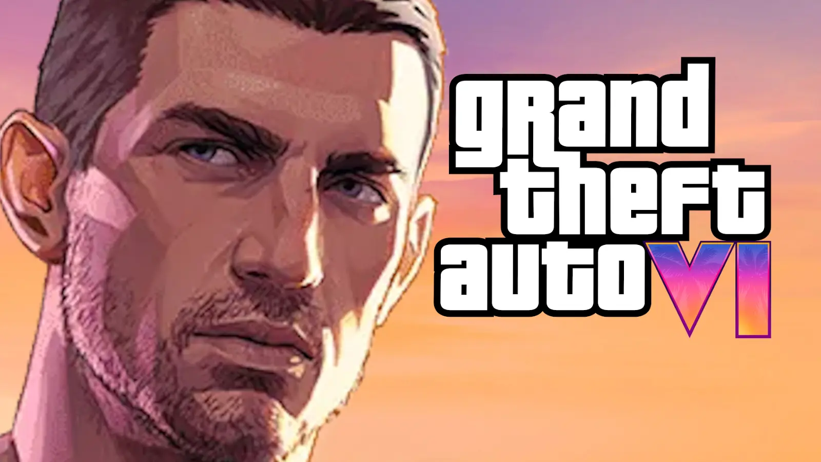 jason next to gta 6 logo