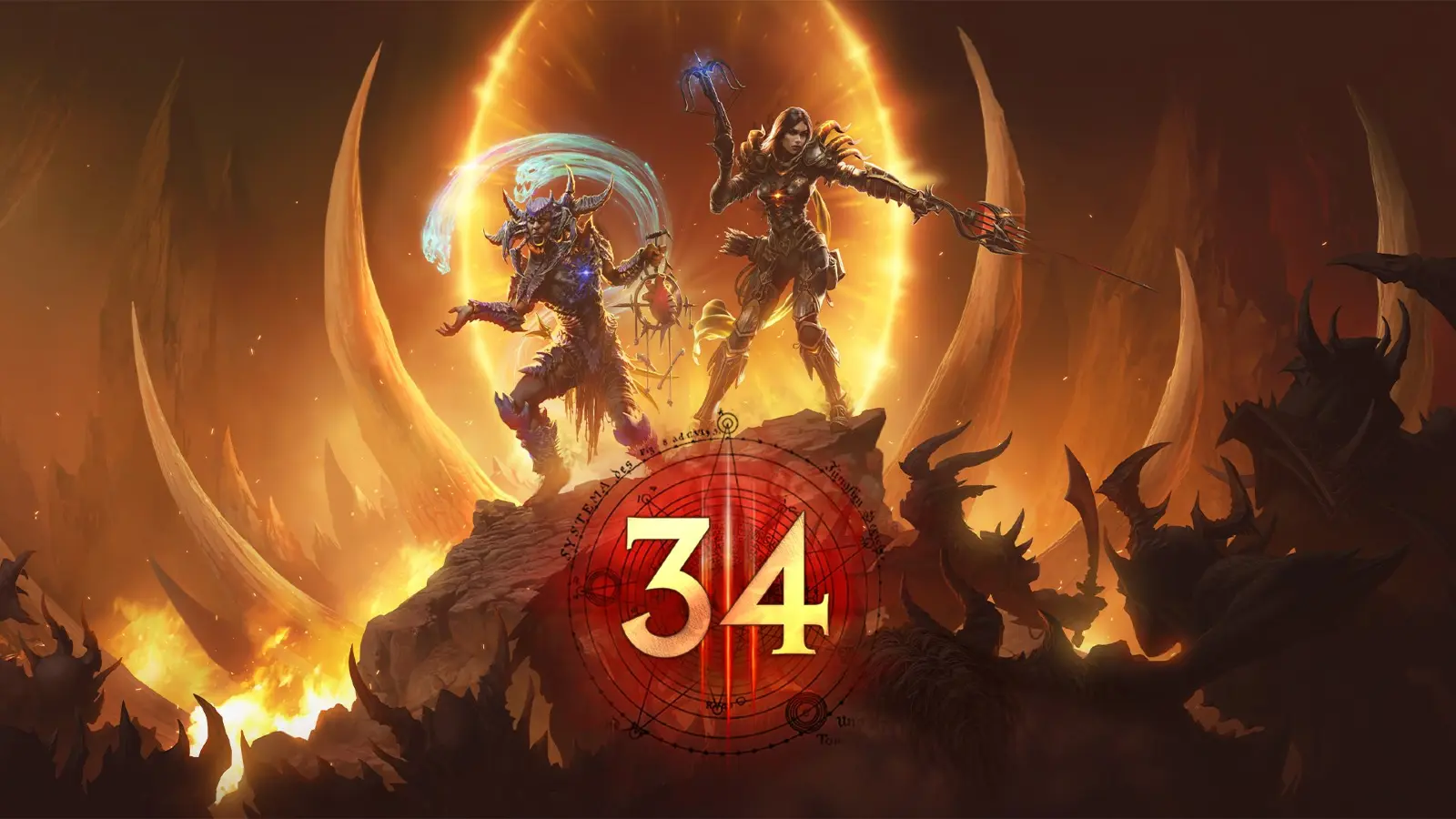 diablo 3 season 34