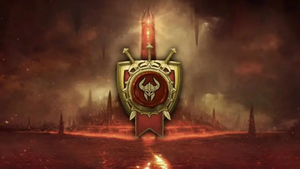 diablo 4 leaderboards