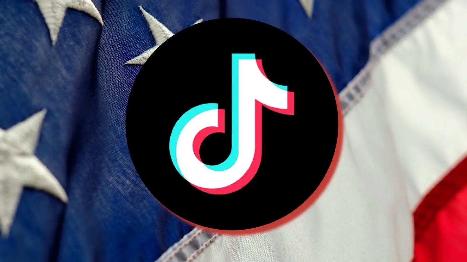 tiktok ban could cause withdrawal symptoms