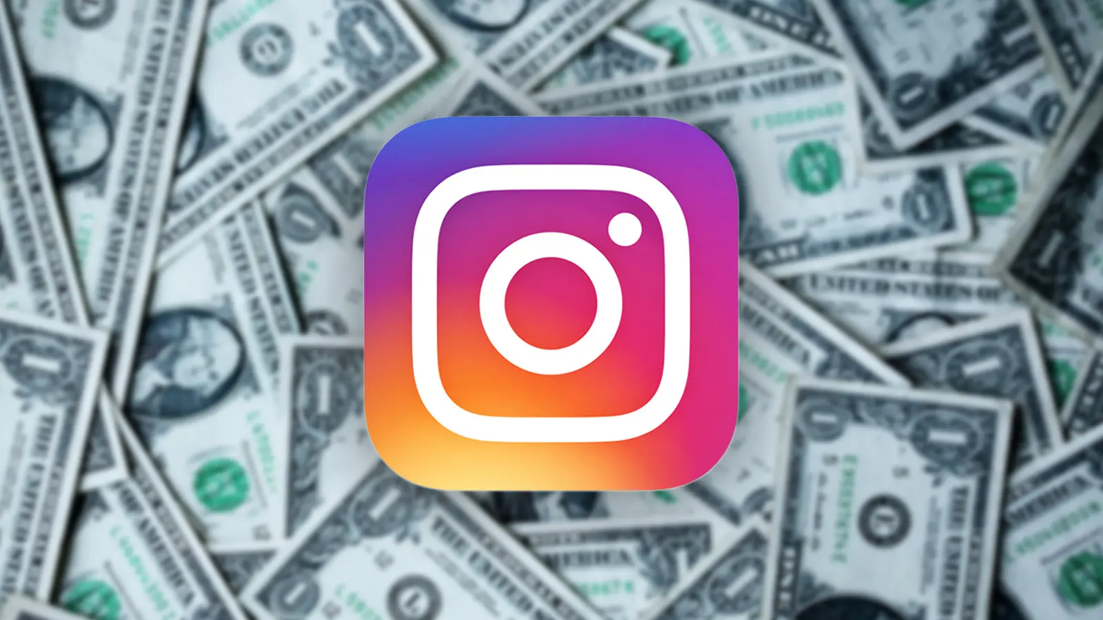 Instagram Reels