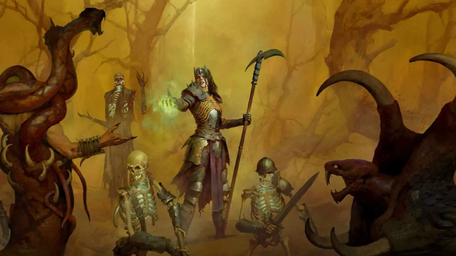 diablo 4 patch
