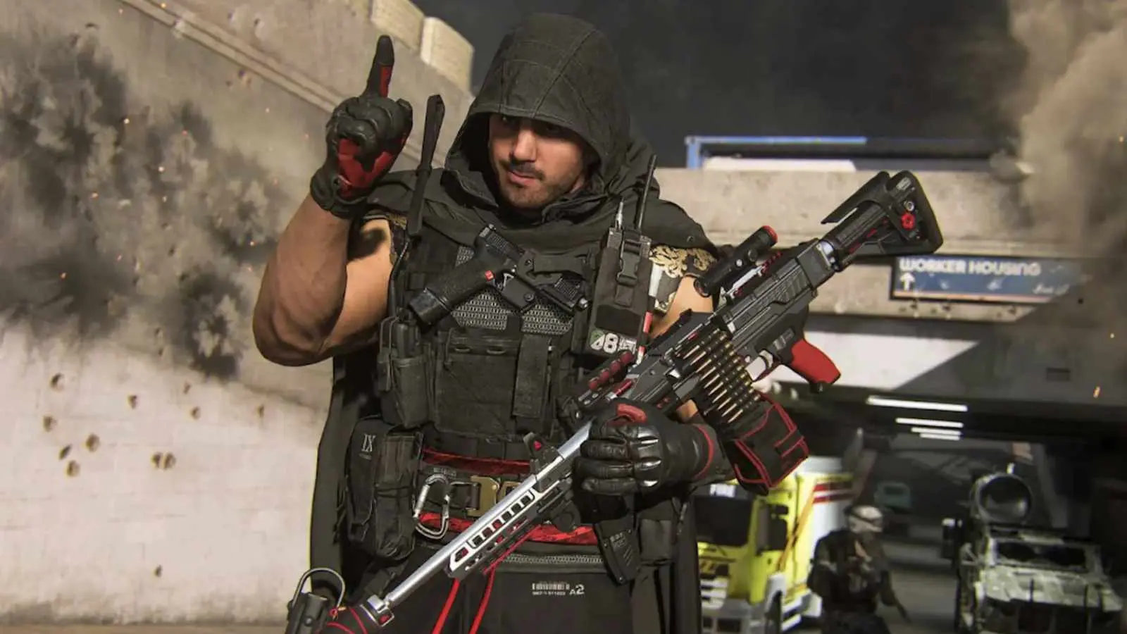 nickmercs call of duty operator skin