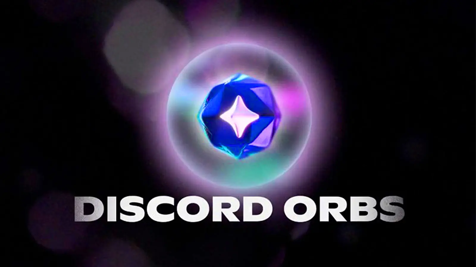 Discord Orbs logo