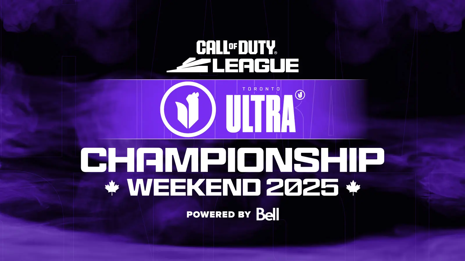 cdl champs 2025 logo