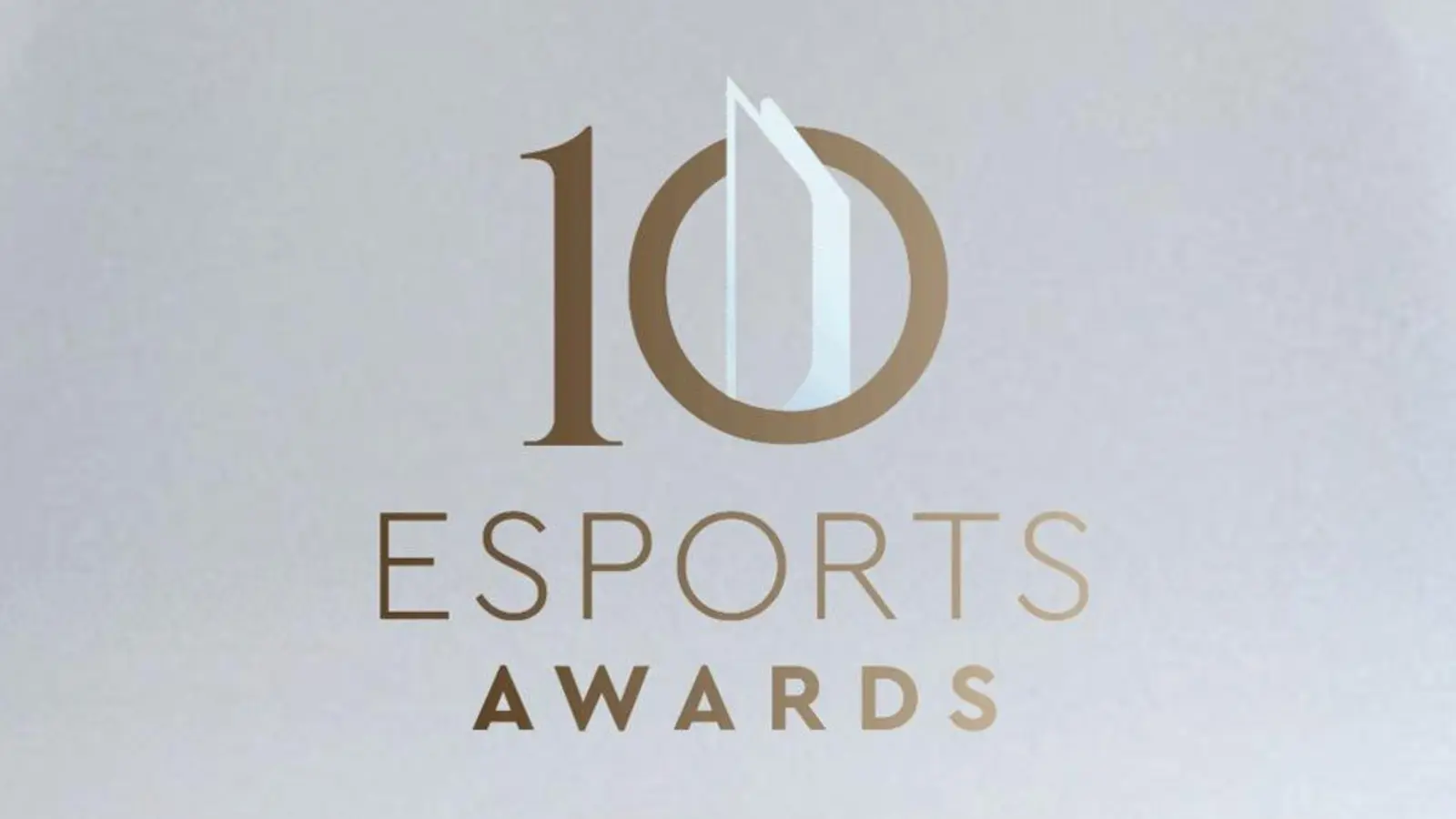 esports awards 2025