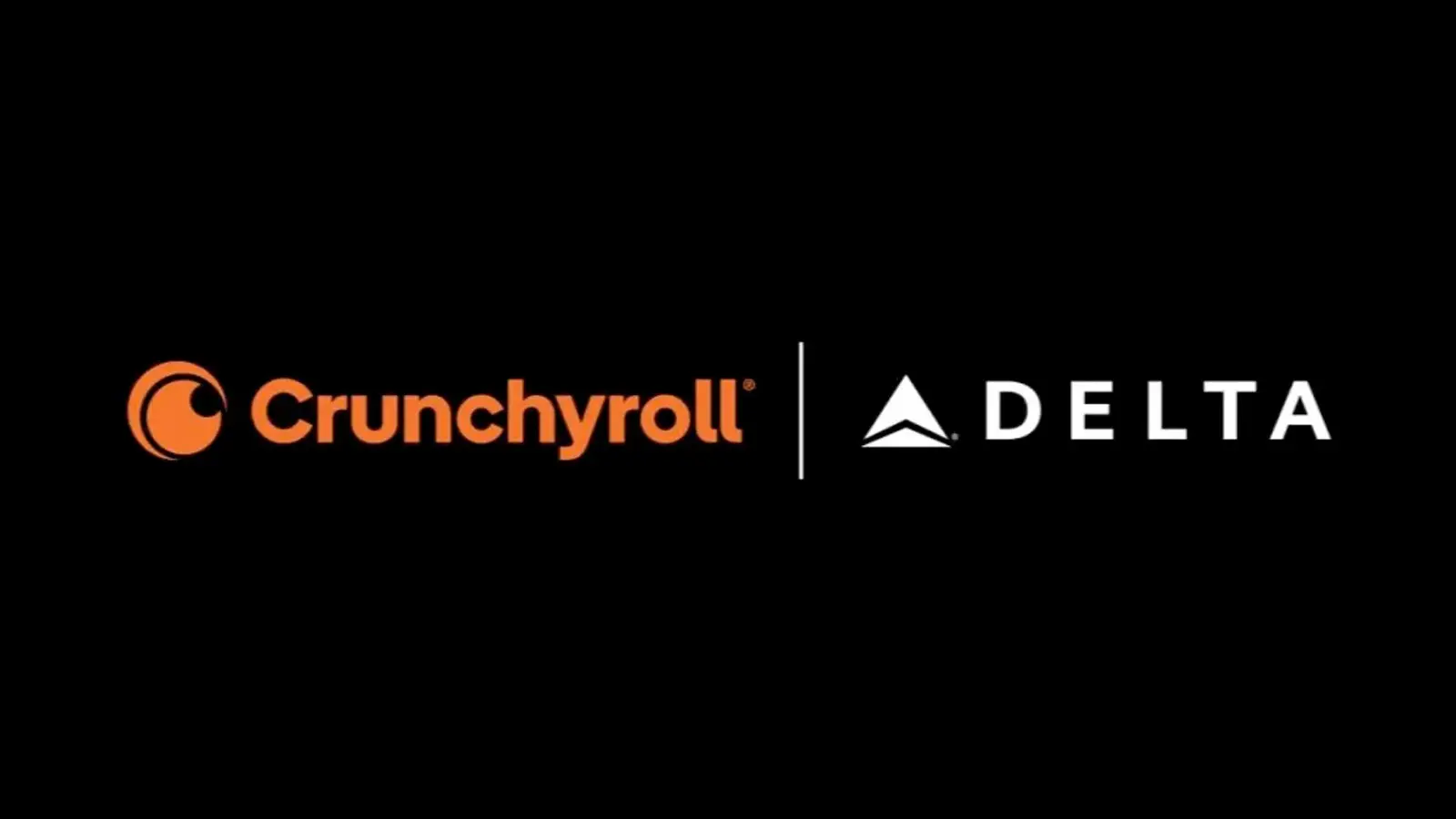 Crunchyroll Delta