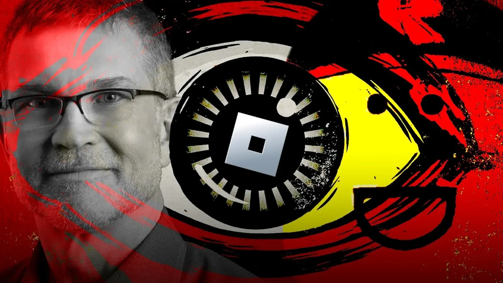 roblox suing