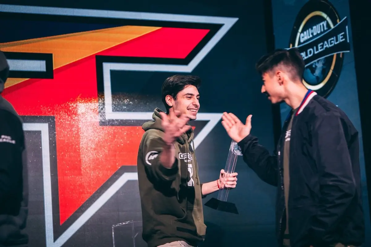 ZooMaa