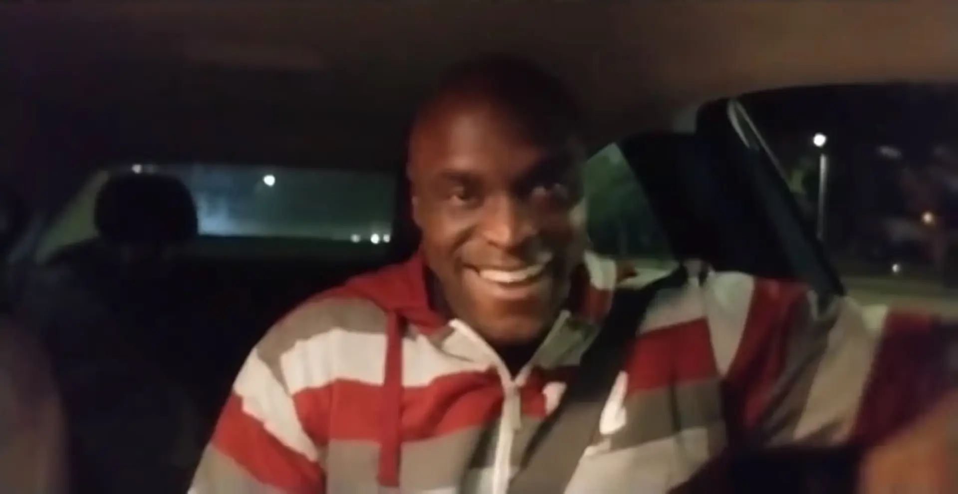 YouTube: EBZ