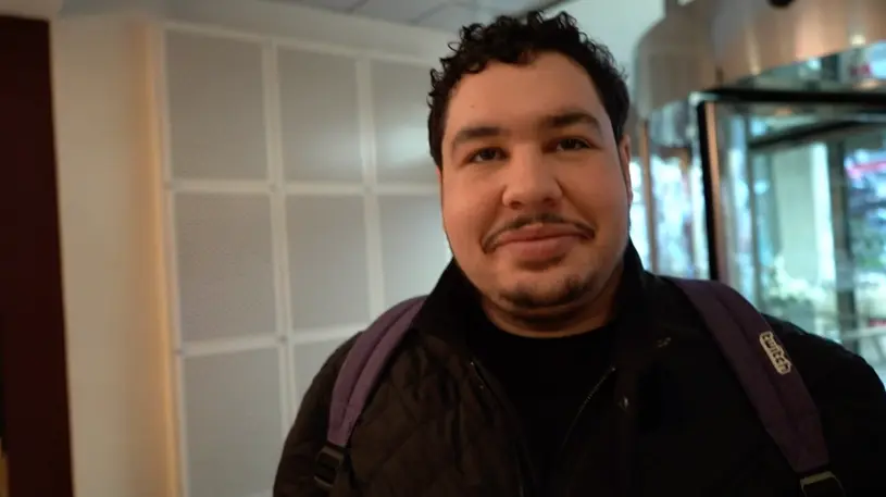 Greekgodx, Twitch / DotEsports