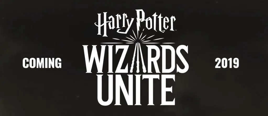 HarryPotterWizardsUnite.com