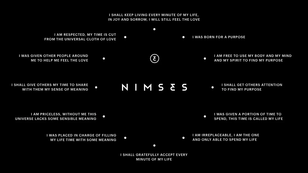 Nimses