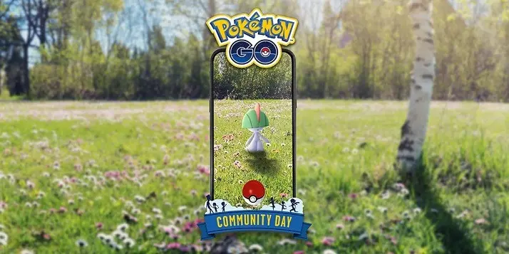 @PokemonGoApp