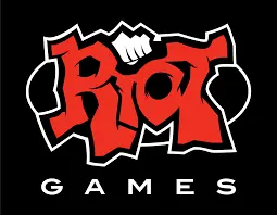 Riot Games