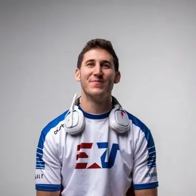 Jkap Twitter