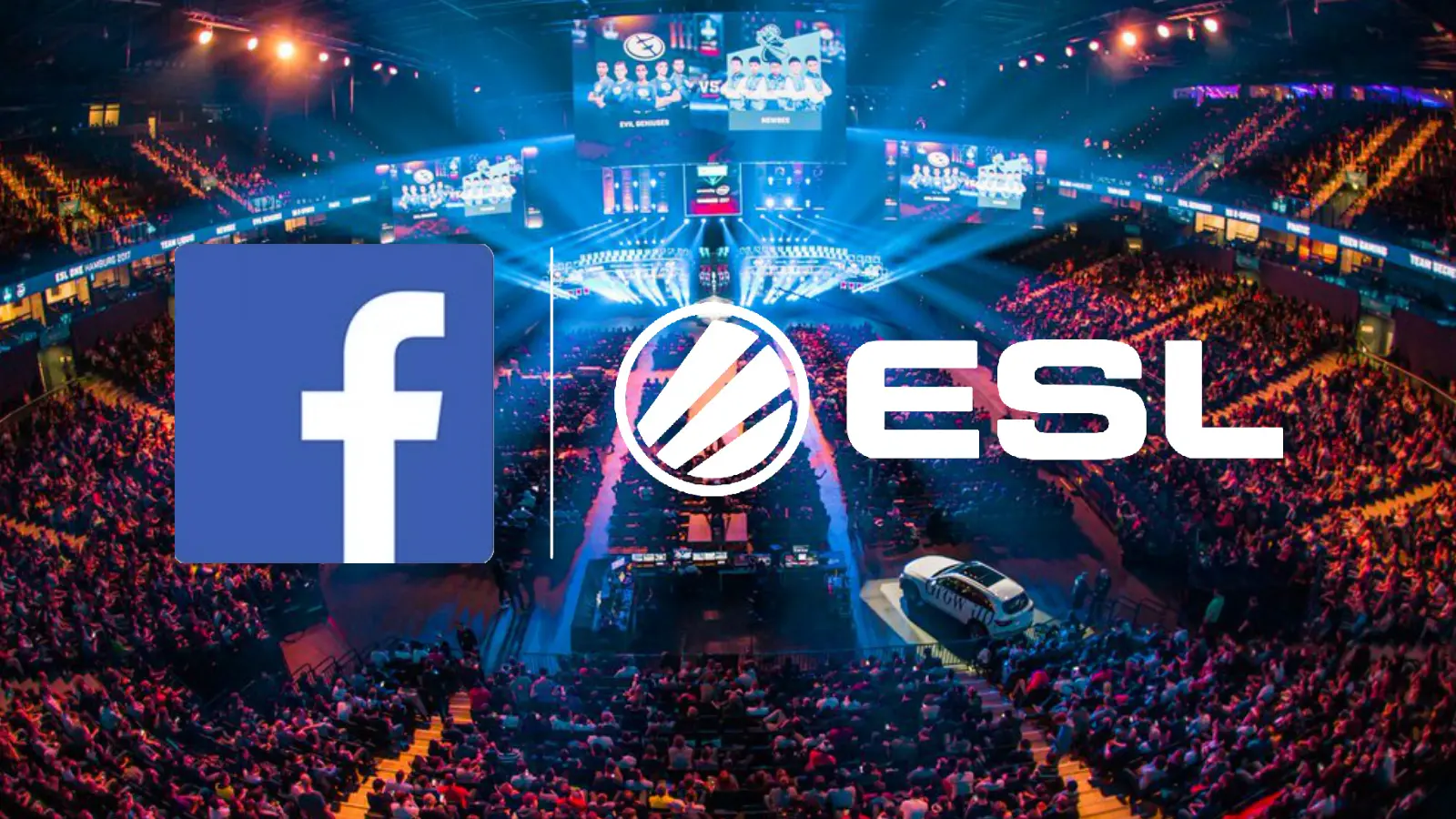 ESL