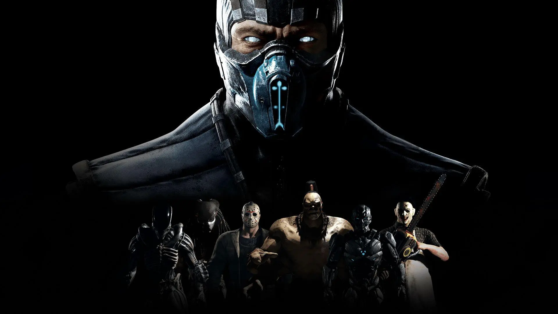 Netherrealm Studios