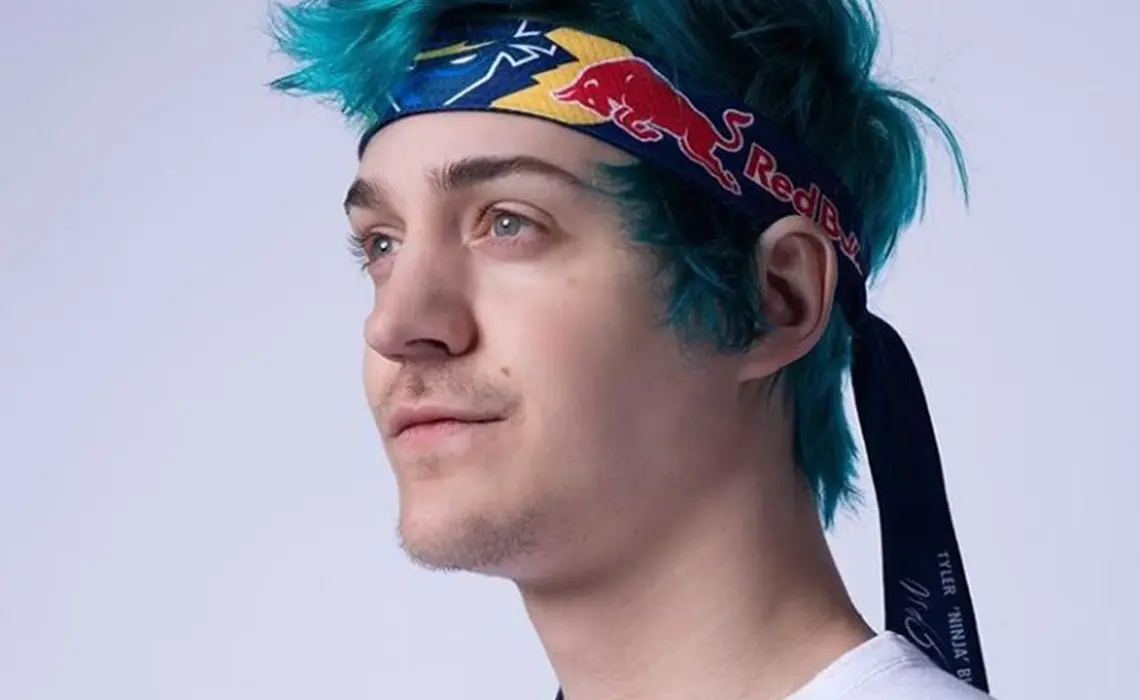 Ninja