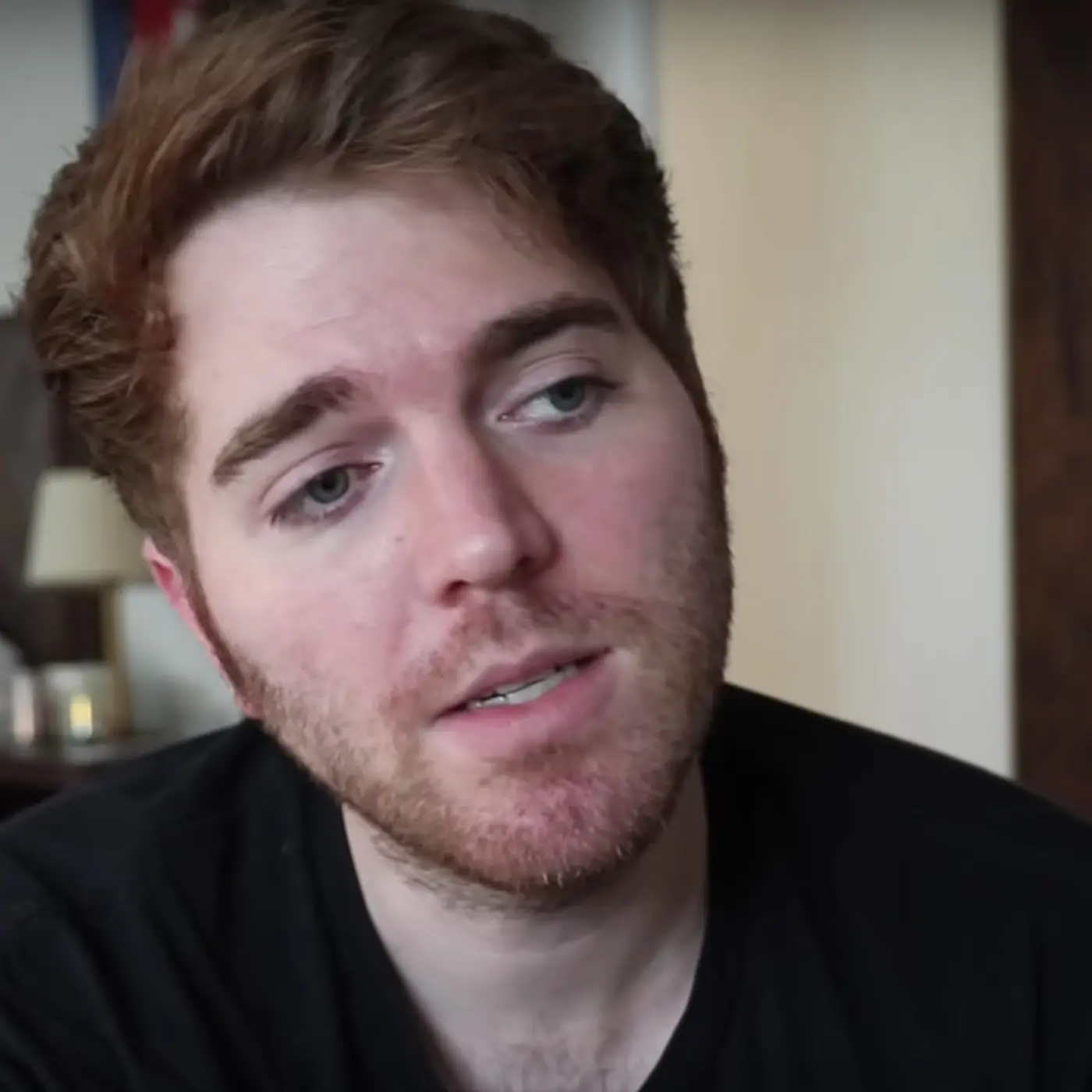 Shane Dawson, YouTube / Polygon