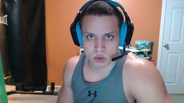 tyler1