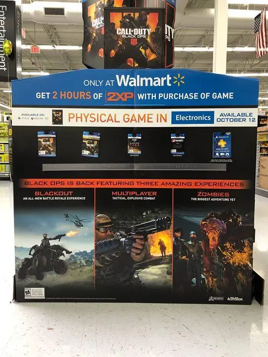 Wal-Mart